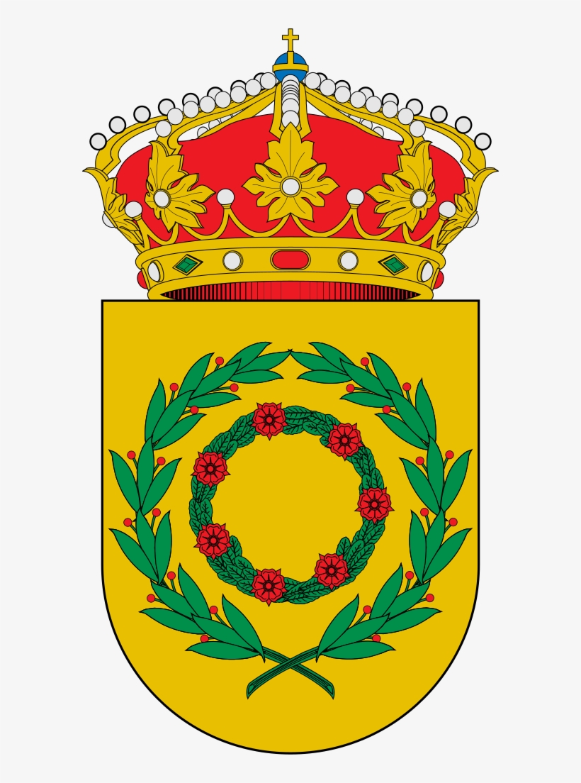 1 024 Pixel, transparent png #6915558