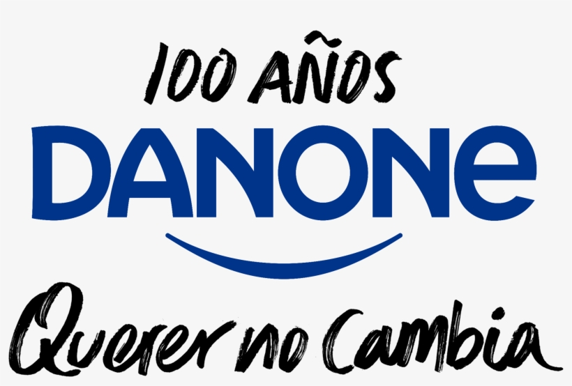 Font Vella, transparent png #6915627