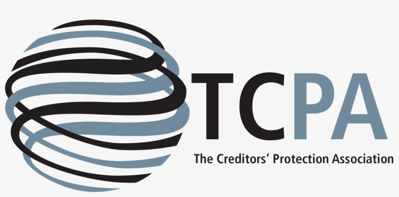 Tcpa Logo, transparent png #6915703
