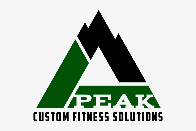 Peak, transparent png #6915705