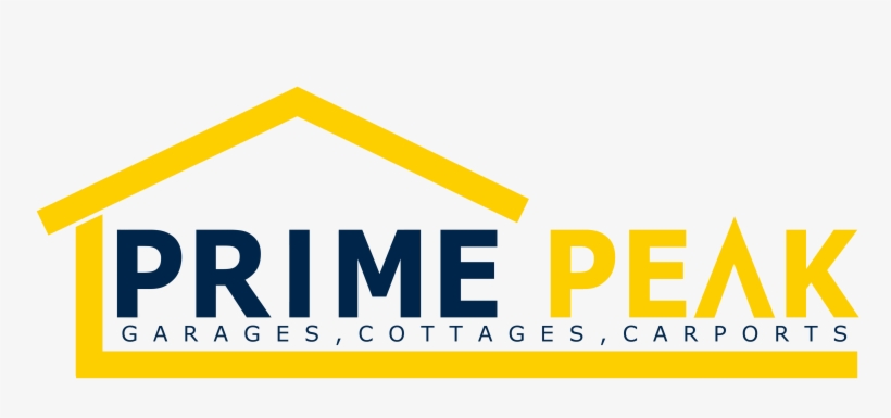 Prime Peak Png, transparent png #6915710