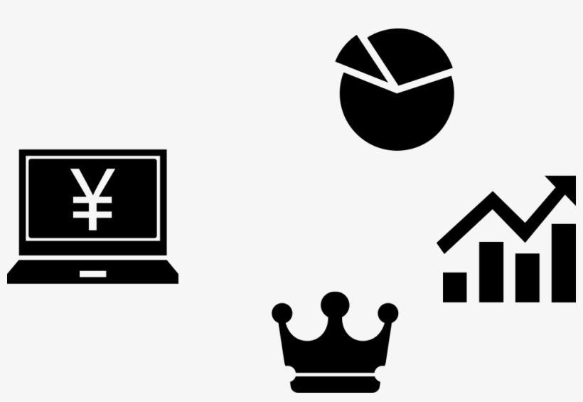 Intelligent Front Desk Comments, transparent png #6915868