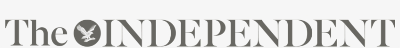 Independent, transparent png #6916031
