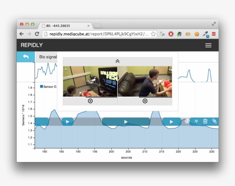In The Video Games Industry, A Rapidly Growing And, transparent png #6916034