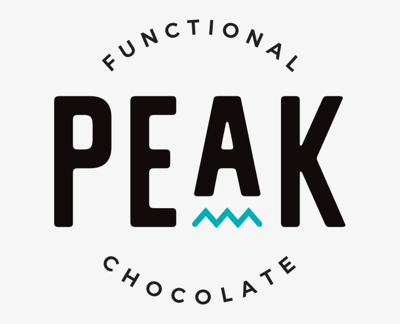 Peak Png, transparent png #6916145