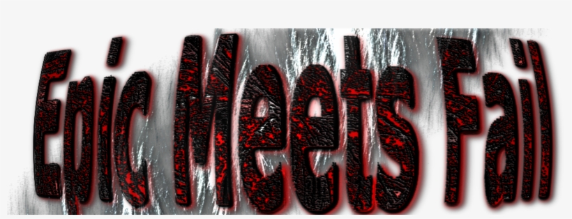 Watch On Youtube Here, transparent png #6916190