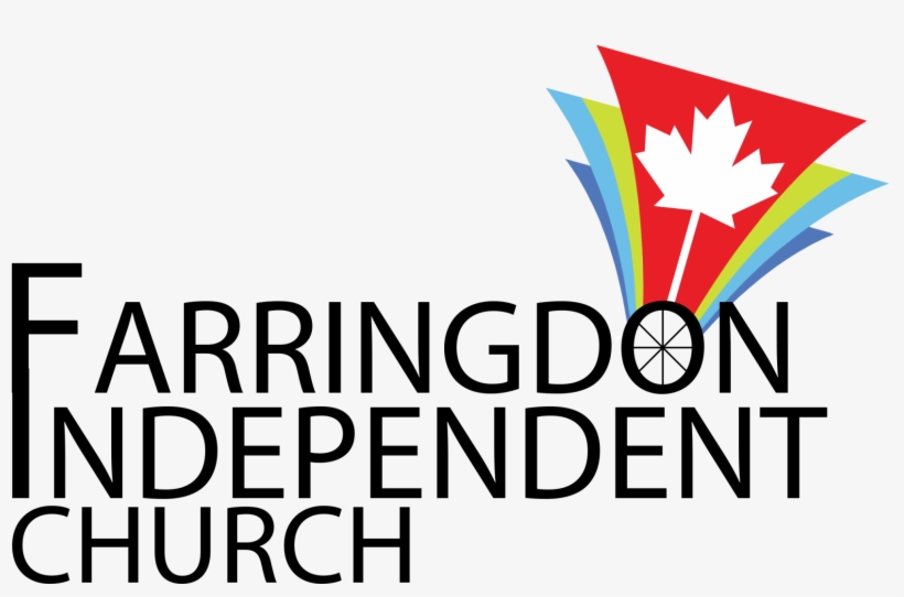 Cropped Canada Website Logo, transparent png #6916192