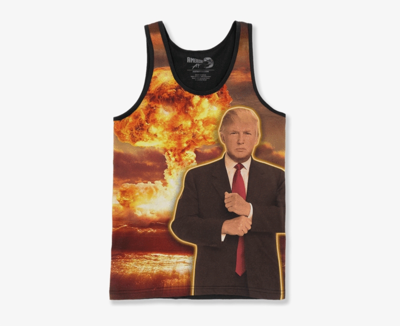 Maga Moab, transparent png #6916251