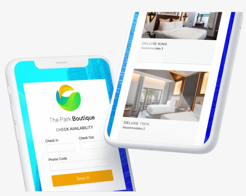 Improve Your Guest Services, transparent png #6916252