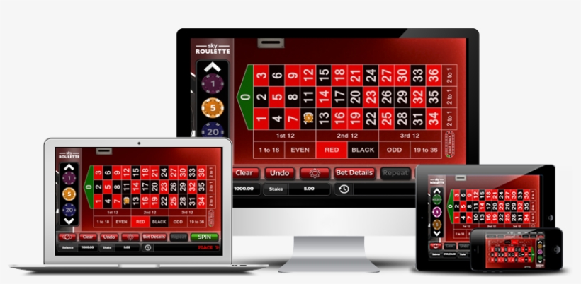 A Major Delivery Roadmap Of Exciting New Games And, transparent png #6916304