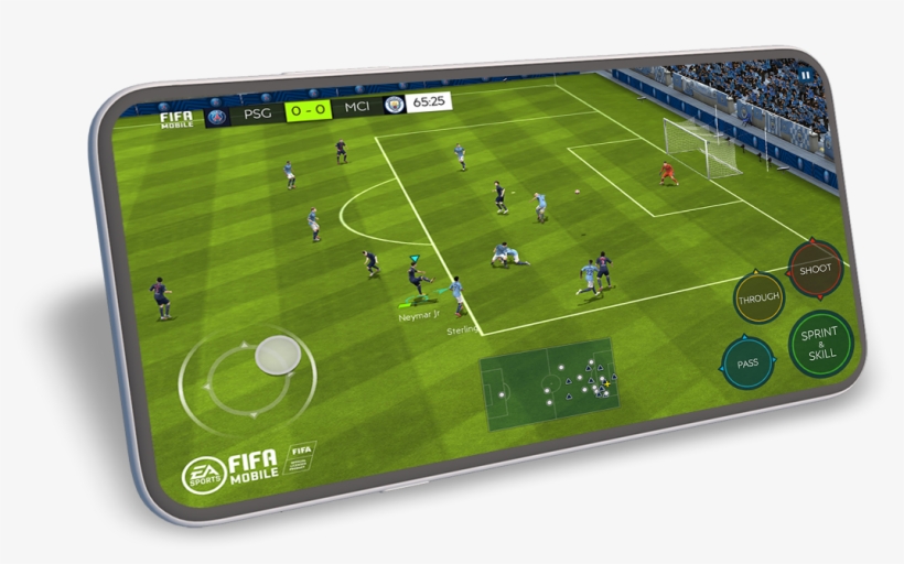 The Best Gameplay Yet - Free Transparent PNG Download - PNGkey