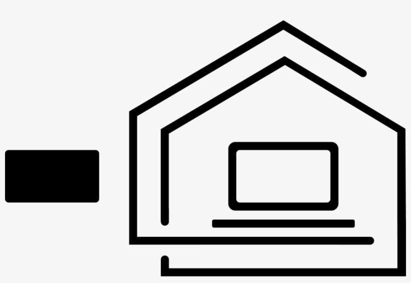 Png File Svg, transparent png #6916364