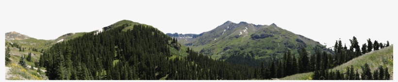 Mountain Peak Png For Kids, transparent png #6916417