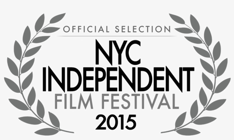 Nyc Independent, transparent png #6916421