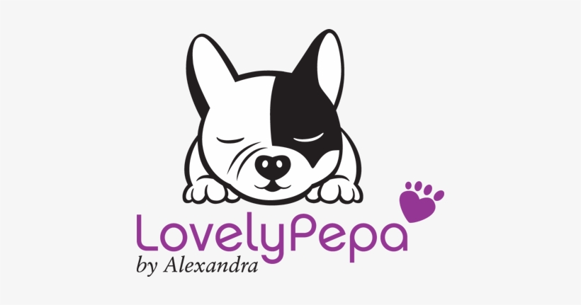 Lovely Pepa By Alexandra, transparent png #6916560