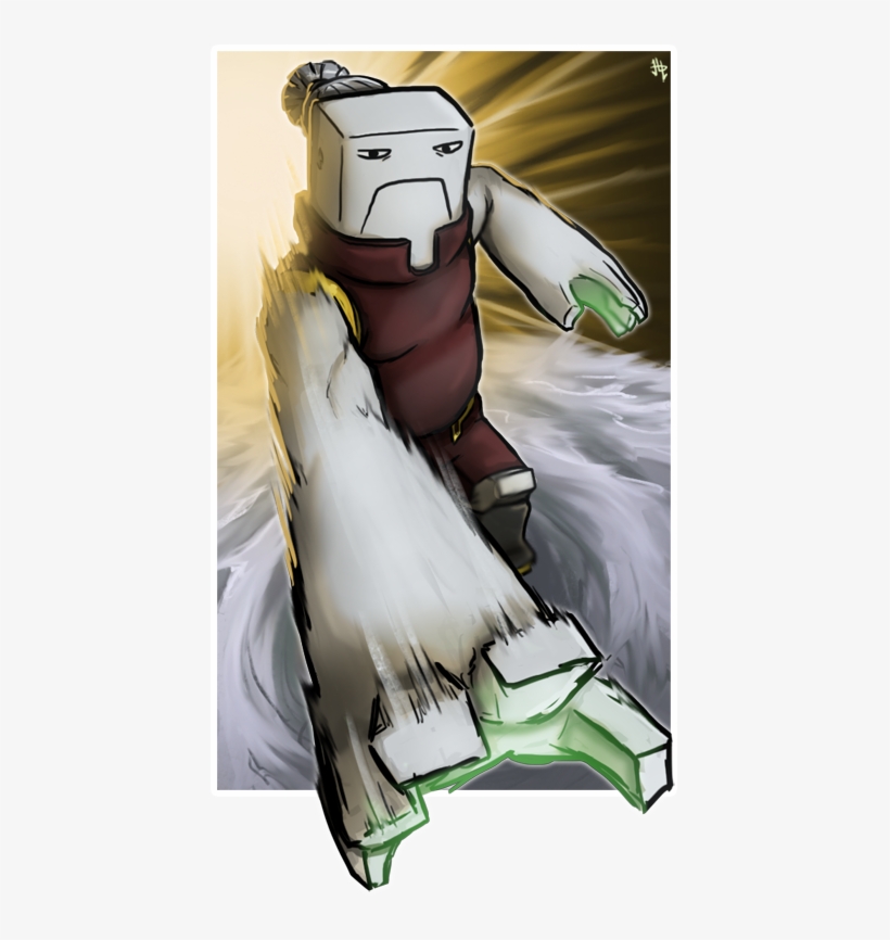 Spider-, transparent png #6916562