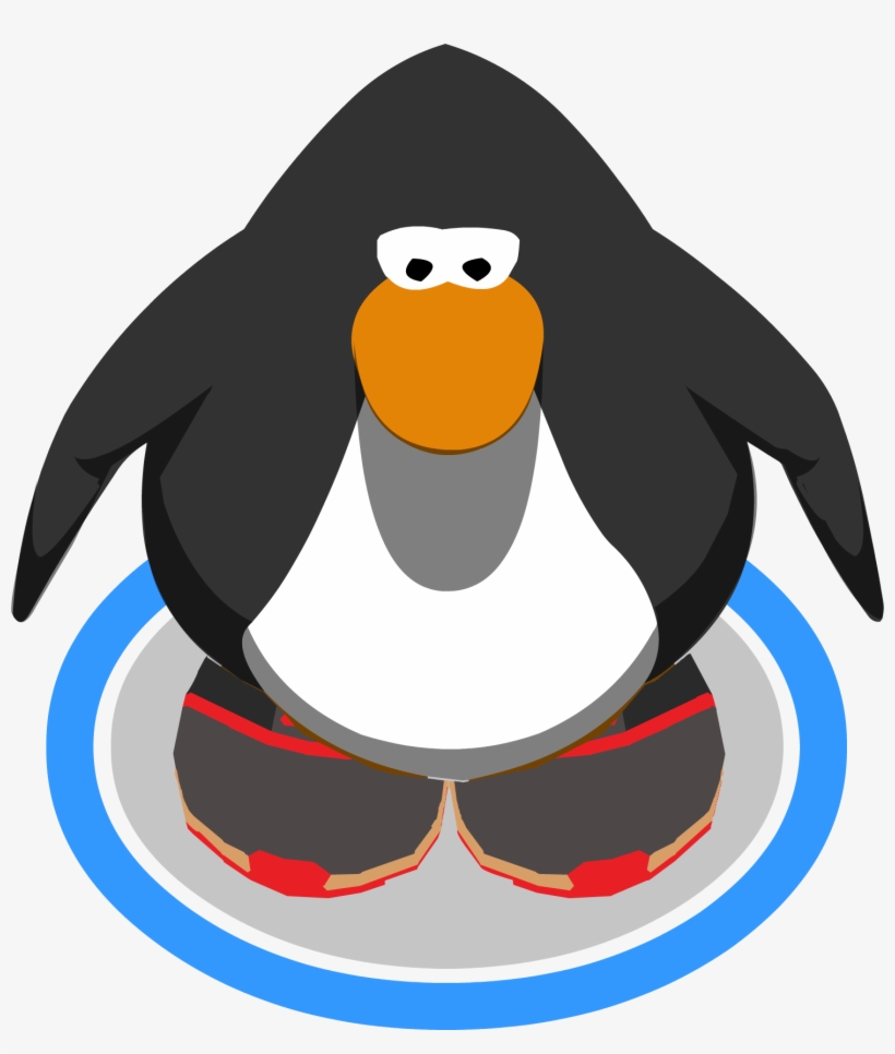 Peak Boots Ig, transparent png #6916621