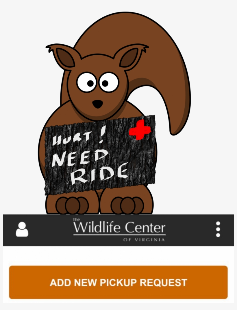 Enter The Mythical Transporter App, transparent png #6916626