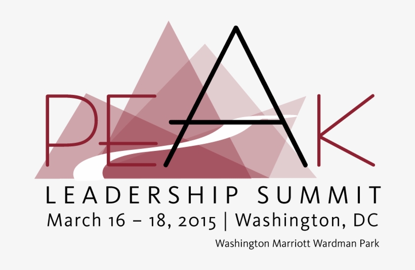 Peak Main Logo 2, transparent png #6916681