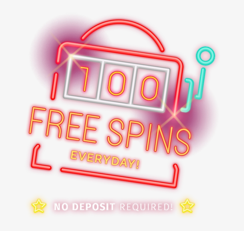 Register And Play Now, transparent png #6916739