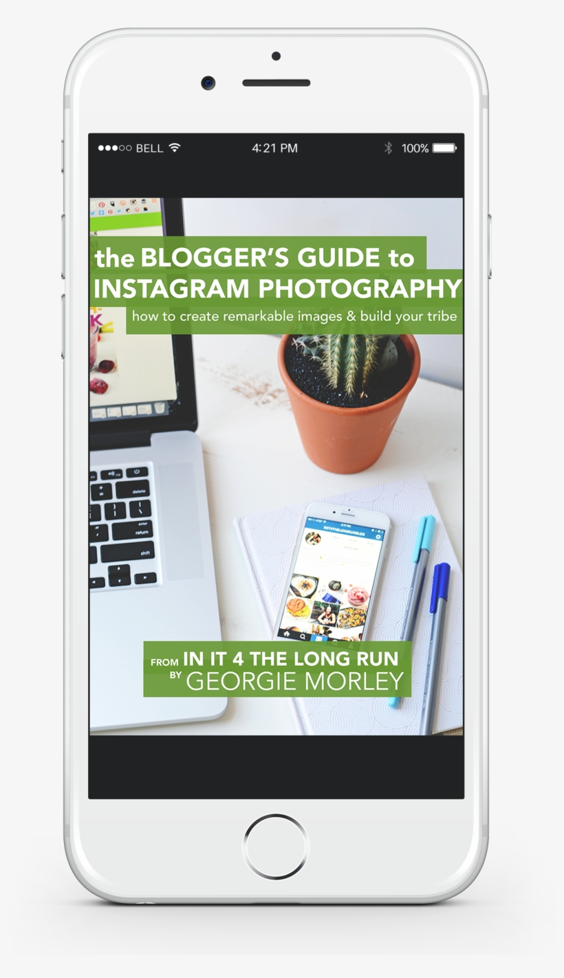 Build Your Blog's Tribe By Creating Remarkable Images, transparent png #6916857