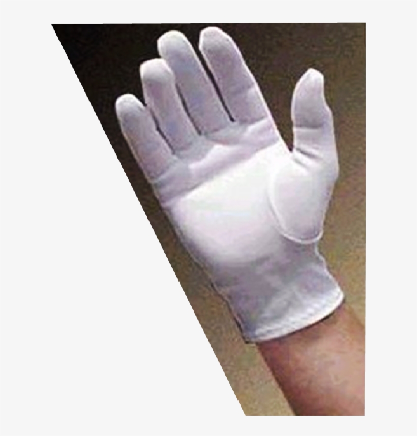 I Propose In This Blog To Add A Second Hand With A, transparent png #6916859