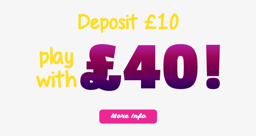 Banner1, transparent png #6916913