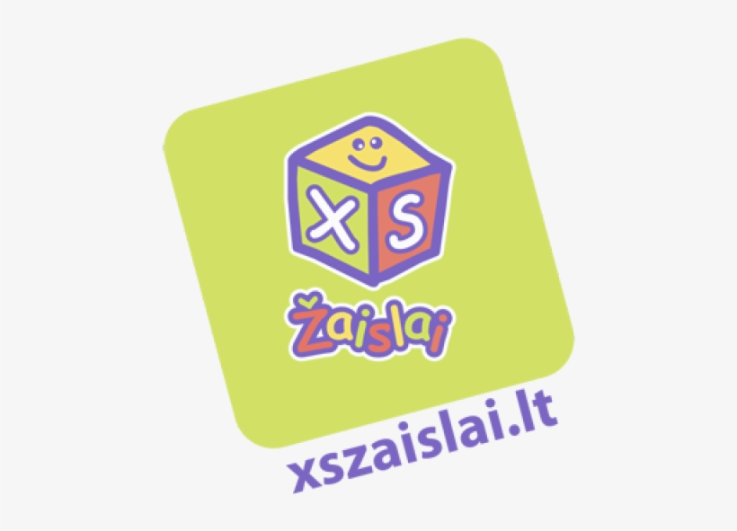 Tech4kids Muzikinė Naktinė Lemputė „kiaulytė Pepa“, transparent png #6916996