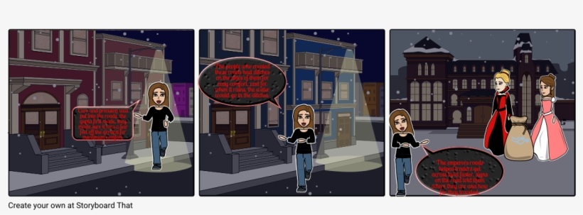 Gupta Roads, transparent png #6917059