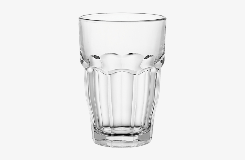 Glass, transparent png #6917110