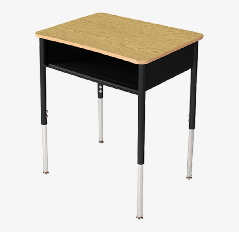 Home / All Products / Student Desks / R90 Metal Book, transparent png #6917271