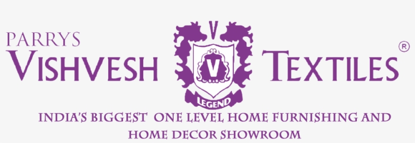 Contact Numbers, transparent png #6917316