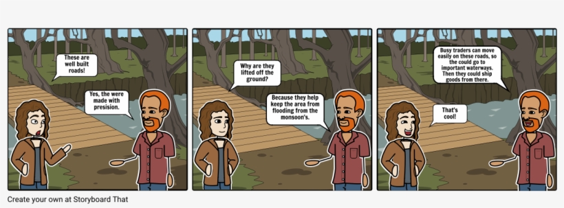 Angela Lim- Roads, transparent png #6917317