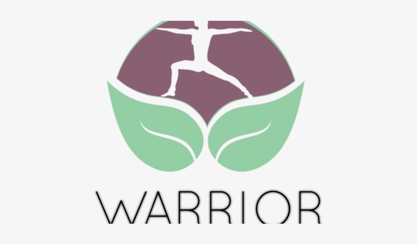 Front Desk Coordinator, transparent png #6917362