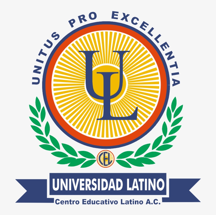 Alumnos De La Universidad Latino Podrán Realizar Su, transparent png #6917416