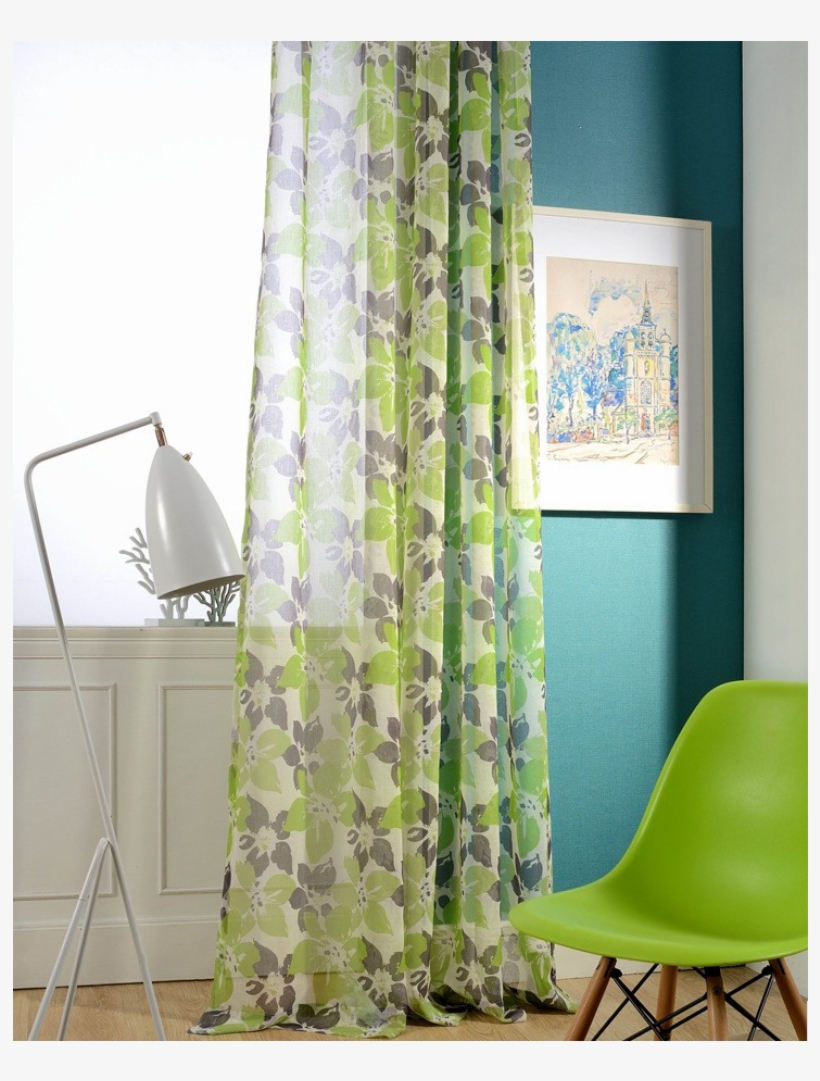 China India Cotton Voile Curtains, China India Cotton, transparent png #6917419