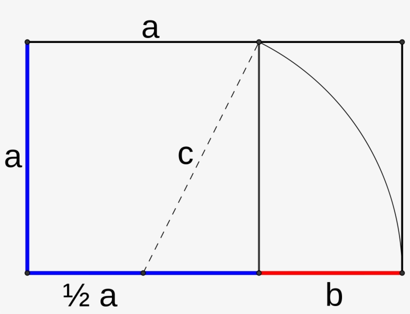 Open, transparent png #6917538