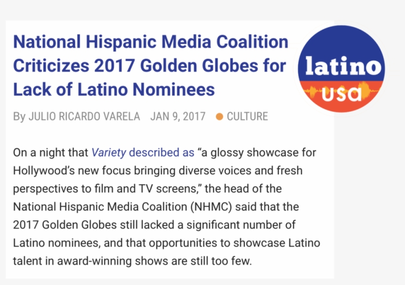 Screen Shot 2017 03 07 At, transparent png #6917540