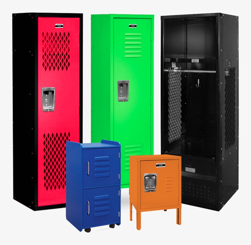 Archive With Tag, transparent png #6917587