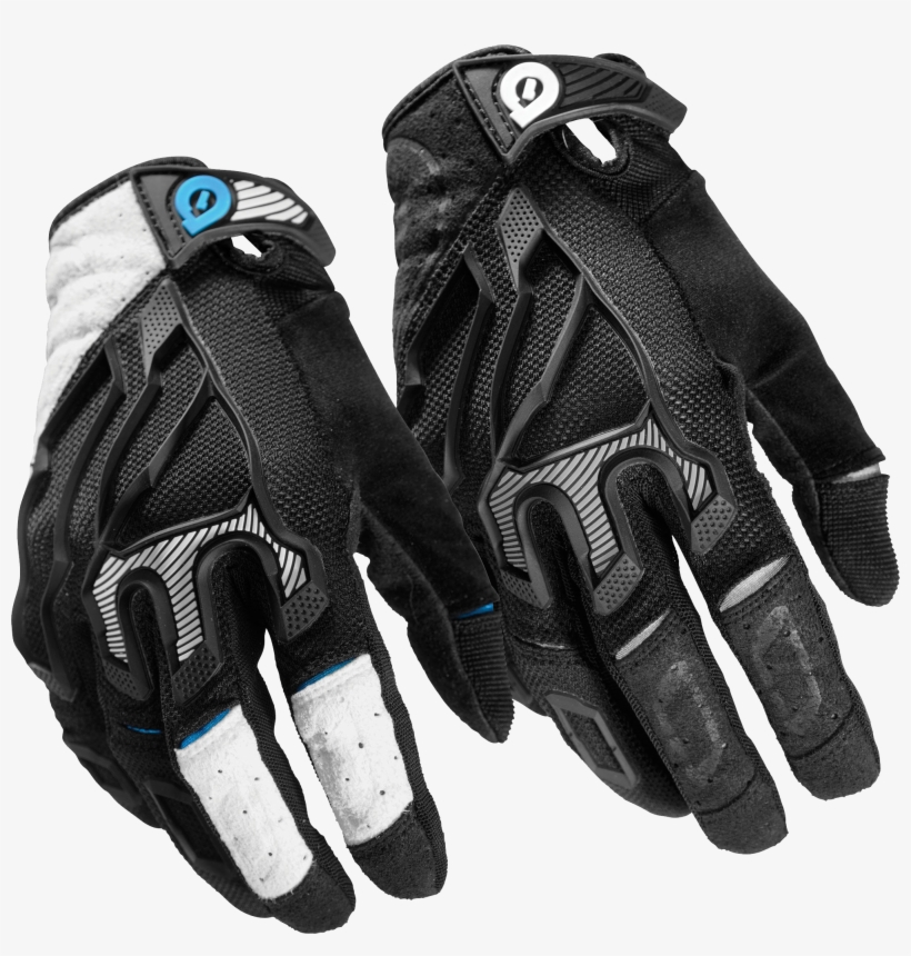 Gloves Png Image, Download Png Image With Transparent, transparent png #6917730