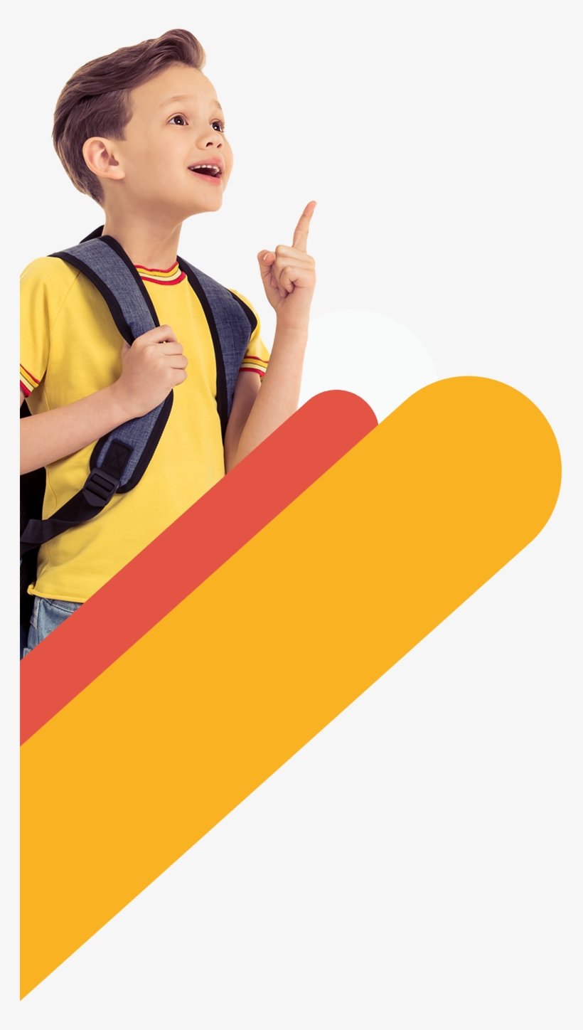 Chalkboard, transparent png #6917732