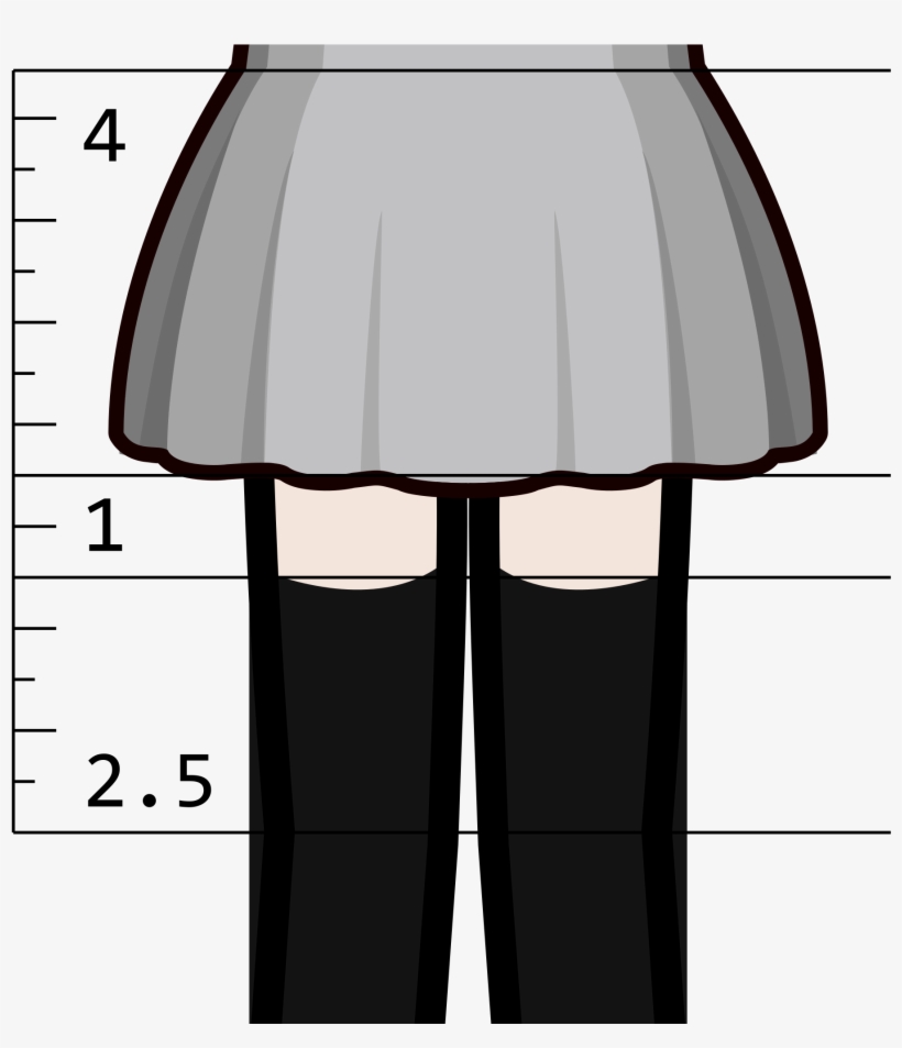 Open, transparent png #6917736