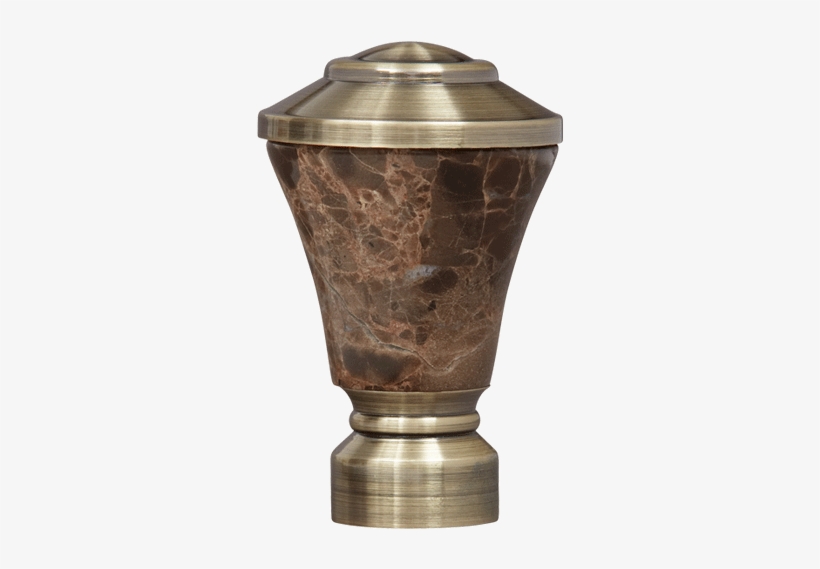 Antique Brass, transparent png #6917737