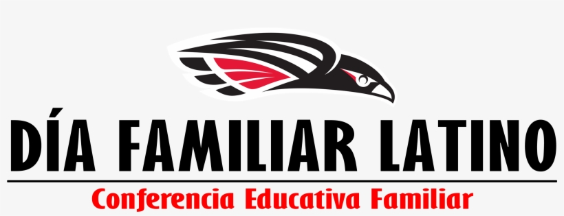 Día Familiar Latino / Latino Family Day, transparent png #6917740
