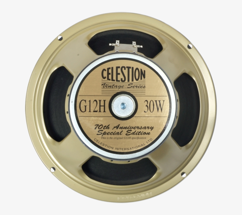 Ohm Png, transparent png #6917782