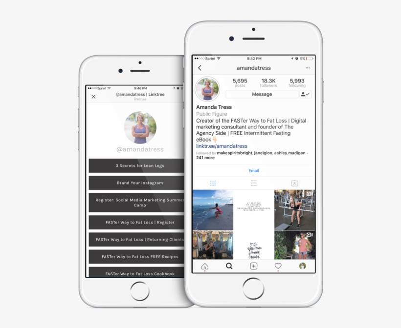 Mockup 5, transparent png #6917786