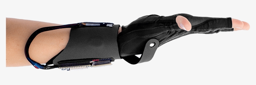 Glove Png Resized Untrimmed 0001 Layer 2 Copy, transparent png #6917789
