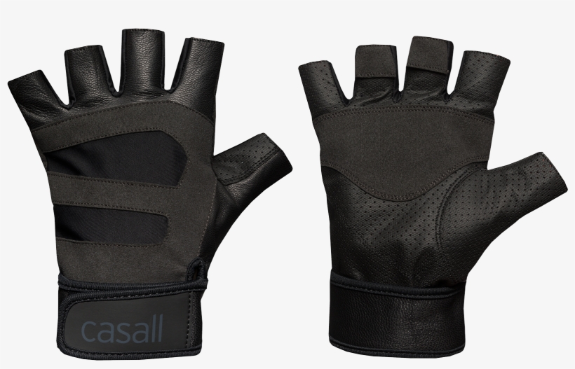 White Glove Png, transparent png #6917833