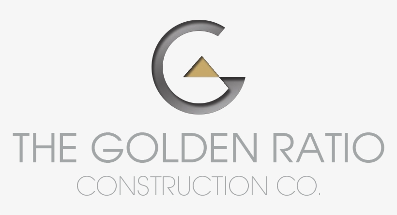 The Golden Ratio Nsw, transparent png #6917836