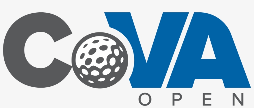 Our Events, transparent png #6918009